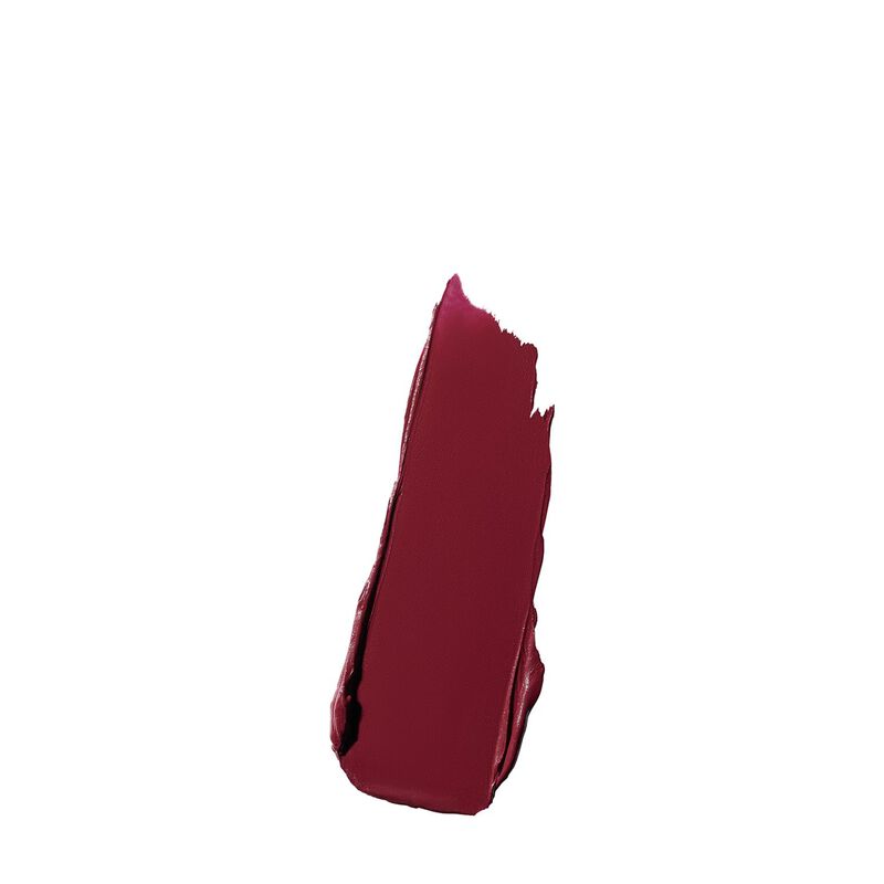 MAC M.A.Cximal Silky Matte Lipstick image number 97